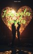 Trois règles simples (eBook, ePUB) - Bild 1