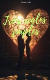 Trois règles simples (eBook, ePUB) Trois règles simples (eBook, ePUB)