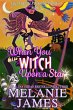 When You Witch Upon a Star (Tales from... - Bild 1