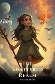 The Shattered Realm (eBook, ePUB)