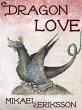 Dragon love (eBook, ePUB) - Bild 1