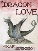 Dragon love (eBook, ePUB)