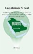 King Abdulaziz Al Saud (eBook, ePUB) - Bild 1