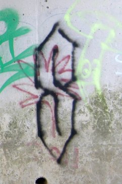 Cover Cool S (eBook, ePUB)