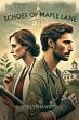Echoes of Maple Lane (eBook, ePUB) - Bild 1