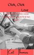 Click Click Love (eBook, ePUB) - Bild 1