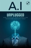 AI Unplugged (eBook, ePUB)