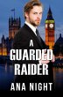 A Guarded Raider (The Black Raiders,... - Bild 1