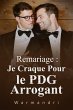 Remariage : Je Craque Pour le PDG... - Bild 1
