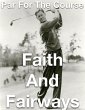 Par for the Course- Faith and Fairways... - Bild 1