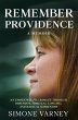 Remember Providence (eBook, ePUB) - Bild 1