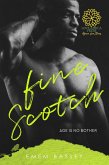 Fine Scotch (Age is no Bother, #3) (eBook, ePUB)