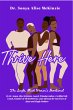 Thrive HERE: The Single, Black Woman's... - Bild 1