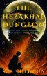 The Hezakhal Dungeon (eBook, ePUB) - Bild 1