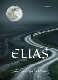 Elias: The Quest for Meaning (eBook, ePUB)