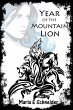 Year of the Mountain Lion (eBook, ePUB) - Bild 1