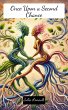 Once Upon a Second Chance (eBook, ePUB) - Bild 1