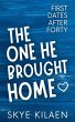 The One He Brought Home (First Dates... - Bild 1