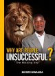 Why Are People Unsuccessful (eBook,... - Bild 1