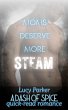 Moms Deserve More Steam (Dash of Spice... - Bild 1