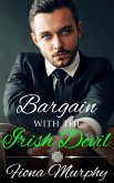 Bargain with the Irish Devil (eBook, ePUB)