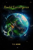 Daedal Convergence (Pariah Series, #2) (eBook, ePUB) Daedal Convergence (Pariah Series, #2) (eBook, ePUB)