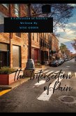 The Intersection of Pain (eBook, ePUB) The Intersection of Pain (eBook, ePUB)