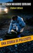 Una storia di poliziotti (eBook, ePUB) - Bild 1