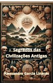 Segredos das Civilizações Antigas (eBook, ePUB)