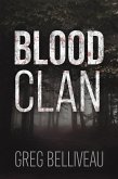 Blood Clan (eBook, ePUB)