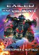 Exiled to Glory (Morningstar, #1)... - Bild 1