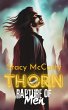 Thorn (Rapture of Men, #1) (eBook, ePUB) - Bild 1