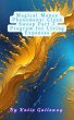 Magical Money Phenomena: Clean Sweep... - Bild 1