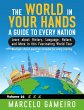 The World in Your Hands: A Guide to... - Bild 1