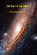 De Fermi paradox (eBook, ePUB) - Bild 1