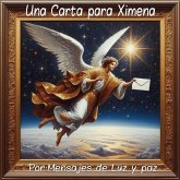 Una carta para Ximena (1, #8) (eBook, ePUB)