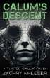 Calum's Descent (Twisted Simulations,... - Bild 1