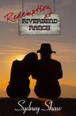 Redemption at Riverbend Ranch (eBook, ePUB) Redemption at Riverbend Ranch (eBook, ePUB)