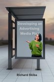 Developing an Advertising Media Plan (eBook, ePUB) Developing an Advertising Media Plan (eBook, ePUB)