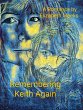 Remembering Keith Again (eBook, ePUB) - Bild 1