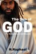 The Son of God: His Divine Nature and... - Bild 1