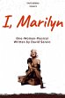I, Marilyn Monroe (Autobiographical... - Bild 1