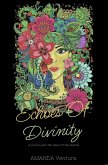 Echoes Of Divinity (eBook, ePUB)