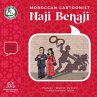The Moroccan Cartoonist Naji Benaji... - Bild 1