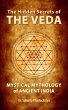 The Hidden Secrets of THE VEDA:... - Bild 1