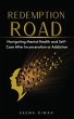 Redemption Road Navigating Mental... - Bild 1