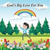 God's Love (eBook, ePUB) God's Love (eBook, ePUB)