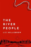 The River People (eBook, ePUB) The River People (eBook, ePUB)