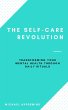 The Self-Care Revolution (eBook, ePUB) - Bild 1