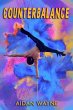 Counterbalance (eBook, ePUB) - Bild 1
